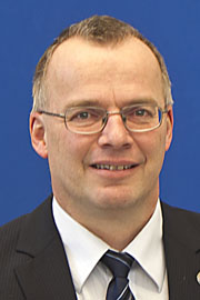  Hans Twiehoff