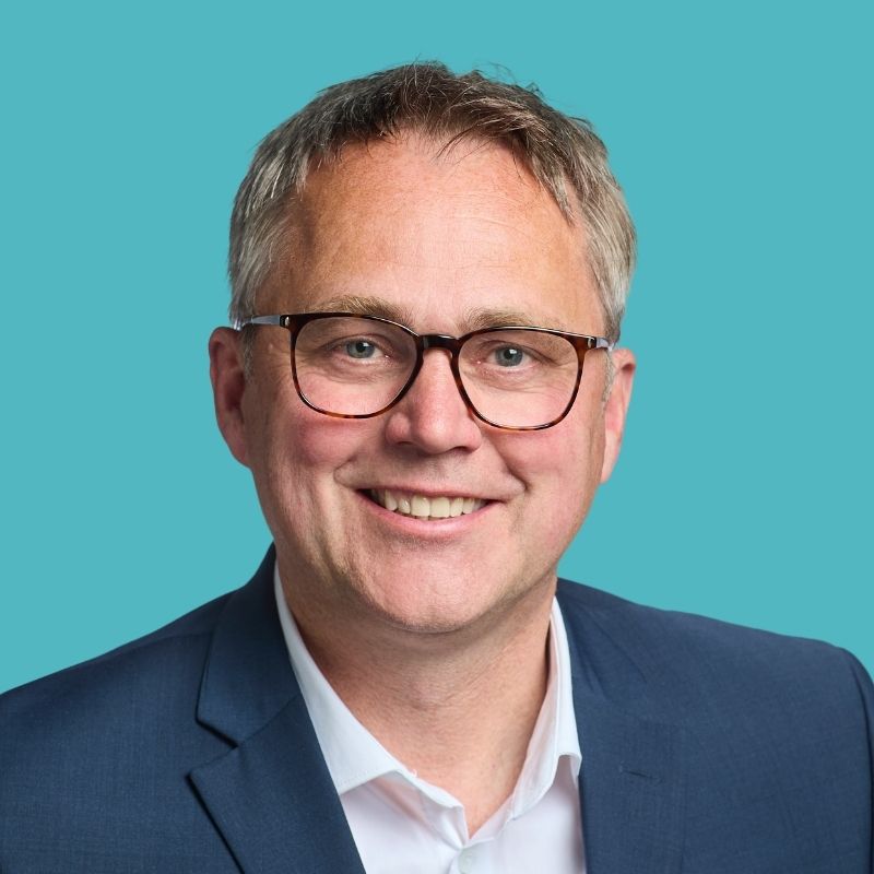  Norbert Balster