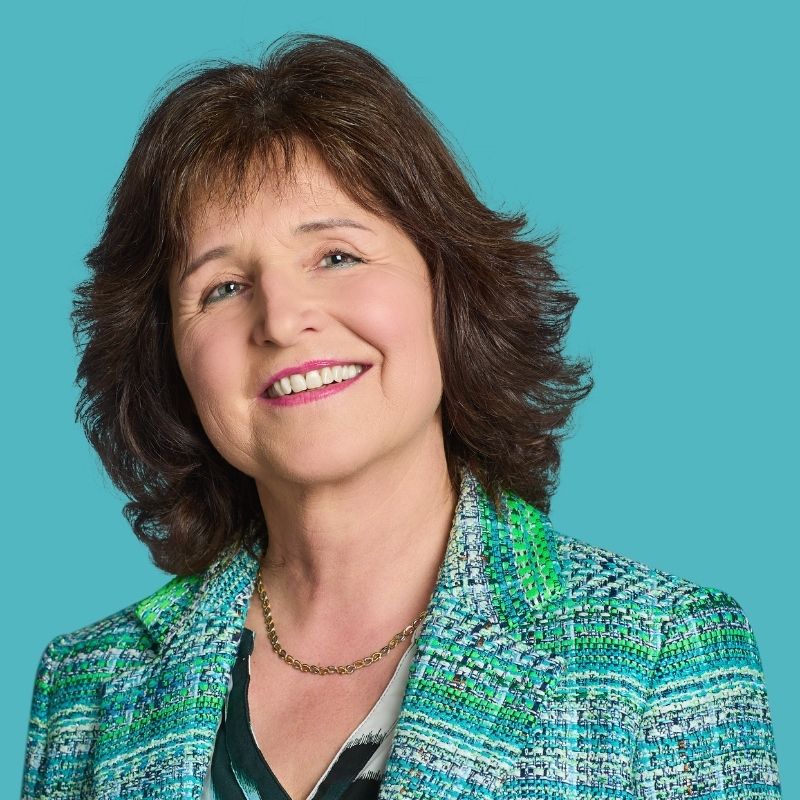  Marion Schtzelhofer