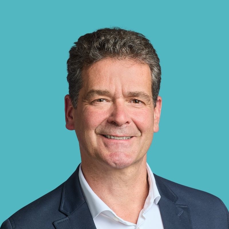  Markus Reiker