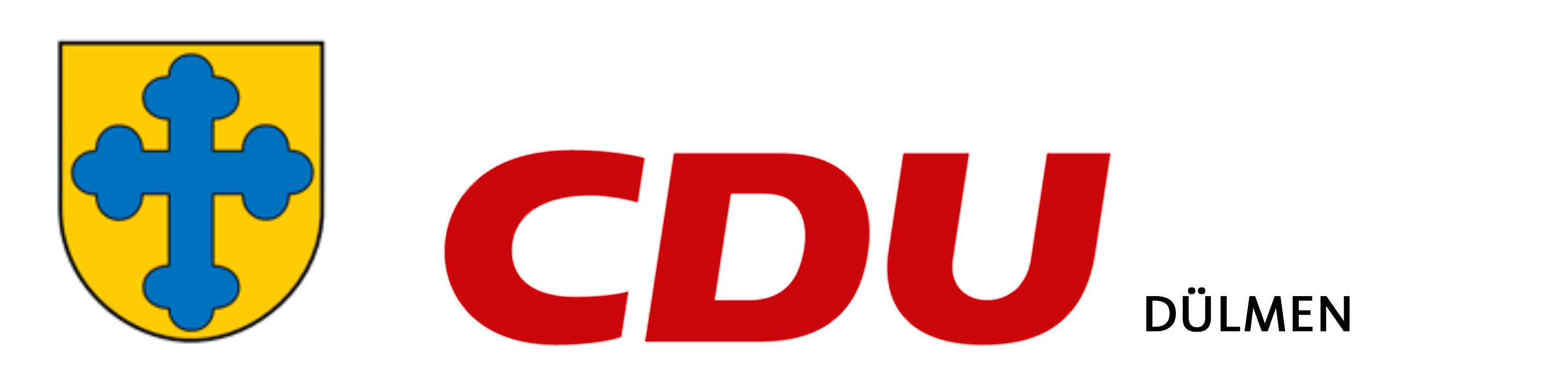 CDU Stadtverband Dülmen